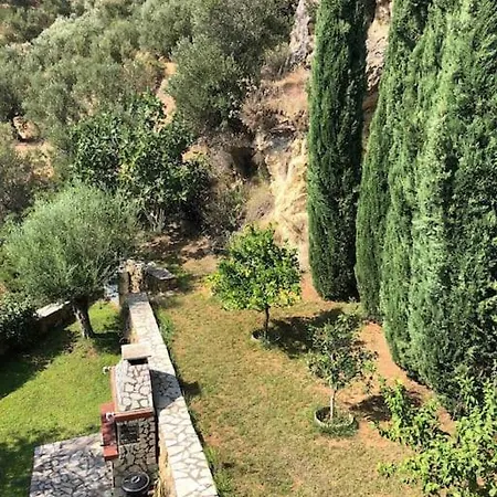 Entire 6 Bed Ensuite - Infinity Pool فيلة *