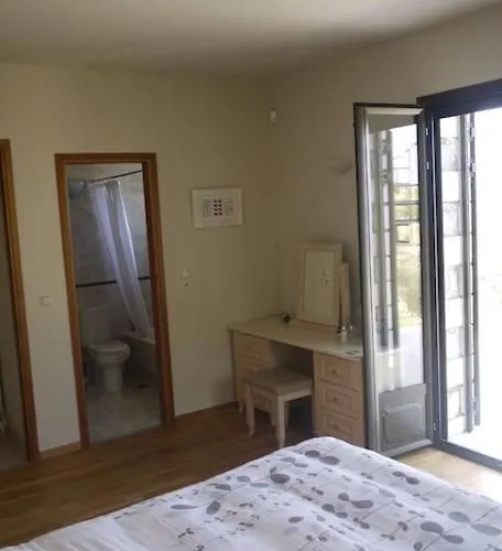 וילה Entire 6 Bed Ensuite - Infinity Pool